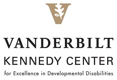Vanderbilt Kennedy Center