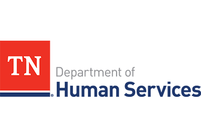 Tennessee Department of Human Services