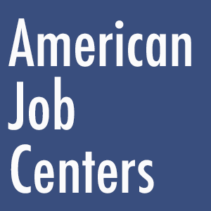 American Job Centers