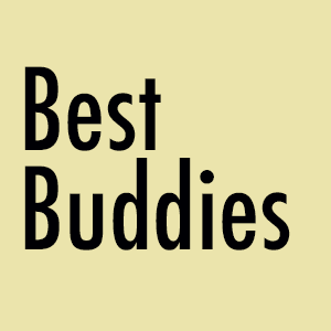 Best Buddies