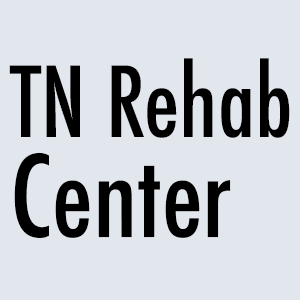 TN Rehab