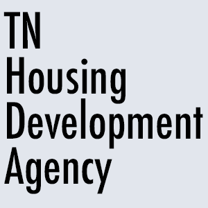 TN Housing Development