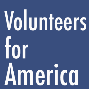 Volunteers for America