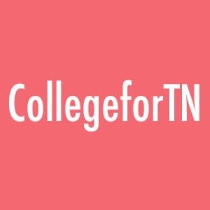 College for TN