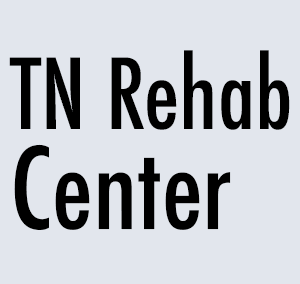 TN Rehabilitation Center